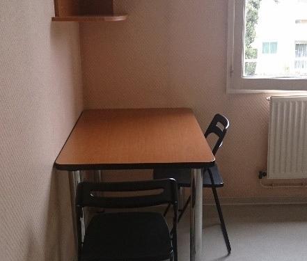 photo non contractuelle